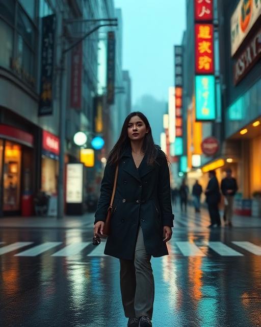 2.39:1 cinemascope