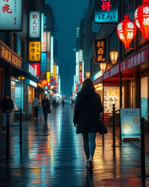 fotorrealista, no ilustración