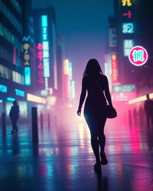 → esta es la dirección